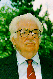 17 de julio, Natalicio del Dr. Alberto Barajas Celis