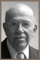 14 de Julio Natalicio del Dr. Samuel Gitler