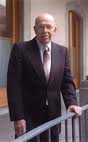 Murió Samuel Gitler, genio de las matemáticas