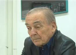 Carlos Imaz Jahnke Figura Internacional