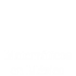 Matemáticos